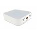 Сетевой проигрыватель SKY SOUND WI-FI CASE PRO