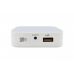 Мережевий програвач SKY SOUND WI-FI CASE AM-PRO