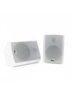 SKY SOUND NSW-40W SET+BT+WI-FI