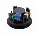 Стельовий динамік SKY SOUND CSL-303 (B/TB)