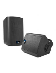 SKY SOUND NS-40TB