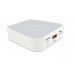 Сетевой проигрыватель SKY SOUND WI-FI CASE PRO