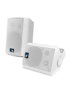 SKY SOUND NS-40TW