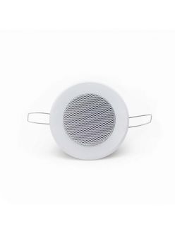 Врізна акустика SKY SOUND TS-1010W