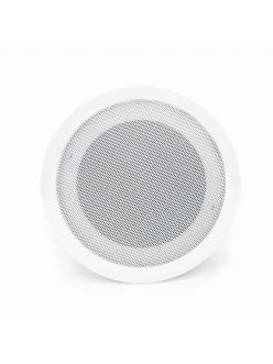 Врізна акустика SKY SOUND S-2630W