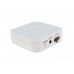 Мережевий програвач SKY SOUND WI-FI CASE AM-PRO
