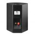 Настінна акустика SKY SOUND NS-50TB