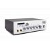 Трансляційний комплект SKY SOUND CSY-2508 (до 80 кв.м.)