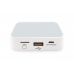 Сетевой проигрыватель SKY SOUND WI-FI CASE PRO