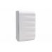 Трансляционный комплект SKY SOUND WIFI BOX-1024 (до 35 кв.м)