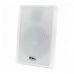 Трансляційний комплект SKY SOUND WS-1002
