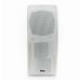 Настінна акустика SKY SOUND PM-5000TW