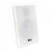 Всепогодная АС SKY SOUND PM-1000TW SLIM
