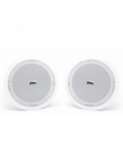 Комплект трансляційних АС SKY SOUND TAB-088 ACTIVE+BT