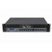 Трансляційний підсилювач SKY SOUND MA-1504Z (170W)