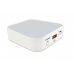 Сетевой проигрыватель SKY SOUND WI-FI CASE PRO