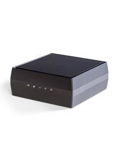Martin Logan Unison Стример-передпідсилювач