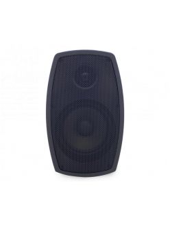 Настінна акустика SKY SOUND MC-40B/TB