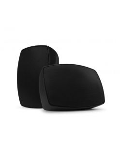 Всепогодна настінна колонка SKY SOUND QS-4B/TB