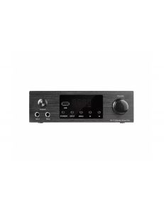 DV audio AV-260