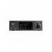 Стереопідсилювач DV audio AV-260