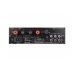 Стереопідсилювач DV audio AV-260
