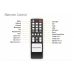 Стереопідсилювач DV audio AV-260