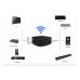 Музичний стример DV audio WMP PLUS мережевий Wi-Fi плеєр