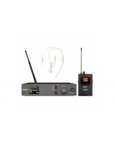DV audio MGX-14B MKII H