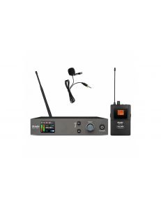 DV audio MGX-14B MKII L