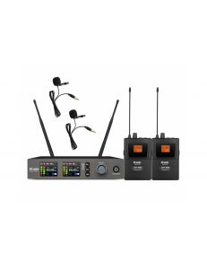 DV audio MGX-24B MKII L