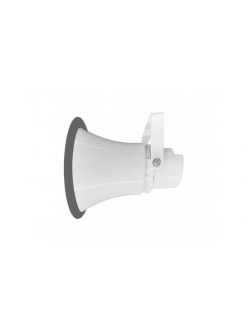 Рупорна акустична система DV audio HS-30