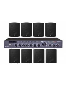 DV audio DMA1808422B
