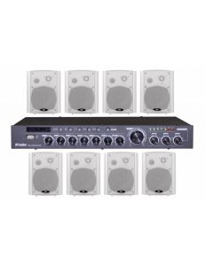 DV audio DMA1808422W