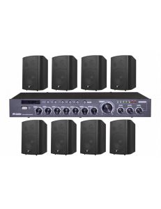 DV audio DMA2408532B