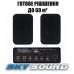 Трансляційний комплект SKY SOUND SMP-2422 BLACK