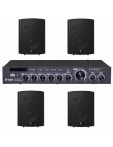 DV audio DMA12044532