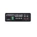 Трансляційний комплект SKY SOUND SMP-2422 WHITE