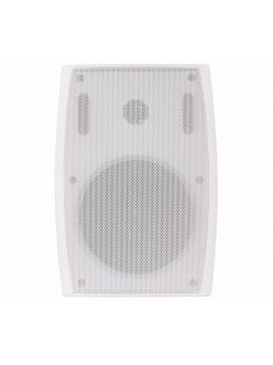 Активна настінна акустика SKY SOUND LSA-35W ACTIVE+Wi-Fi