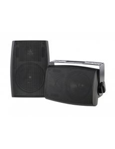 SKY SOUND LSW-35B SET+Wi-Fi