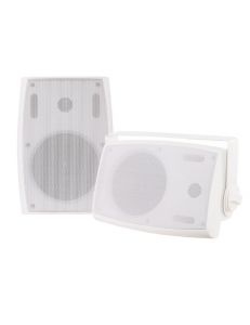 SKY SOUND LSW-35W SET+Wi-Fi