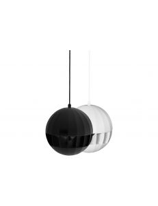 Audac ASP20