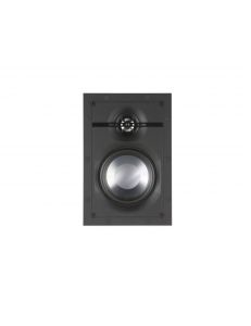Audac MERO5