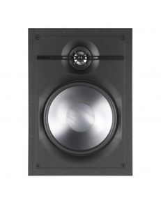 Audac MERO6