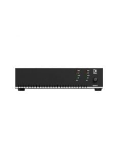 Audac SCP212