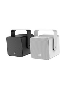 Audac VIRO5