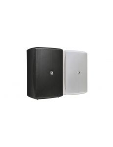 Audac XENO6