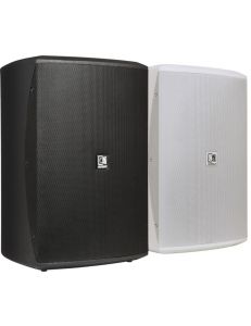 Audac XENO8
