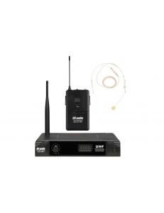 DV audio BGX-124 MKII