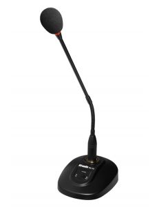 DV audio DC-12